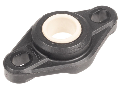 Vonblon KVM600MH bearing POR43-0036