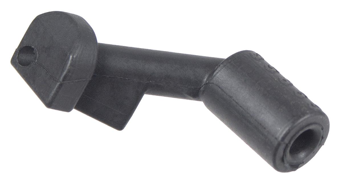 Przewód oleju IBEA 3900;4000 P035869