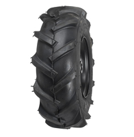 Kolo s pneumatikou levé CEDRUS kultivátor GL03 kpl 13x5.00-6 130795