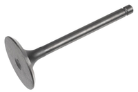 Suction valve Cedrus Diesel genset CEDDG7E-3F 700235