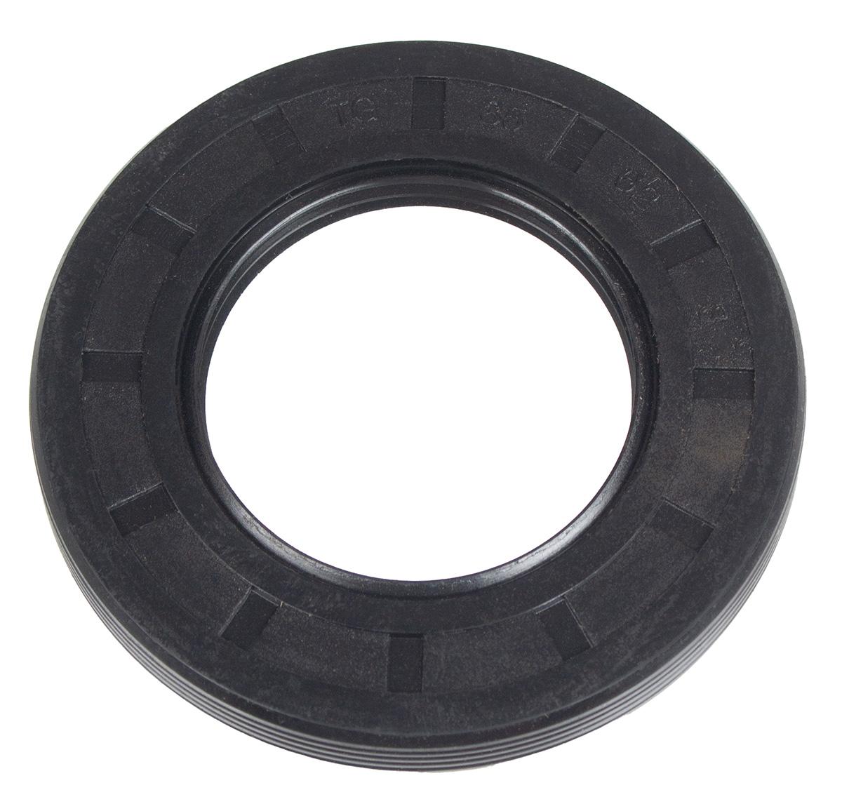 Uszczelniacz Cedrus betoniarka CEDBT220 132005