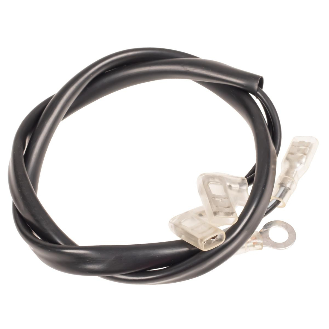 Przewody wyłącznika do dmuchawy CEDRUS DM03 070418