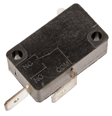 Cedrus shear switch CEDGS100Li 580775