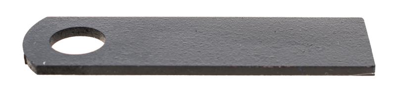 Nóż wertykulatora WB384RB WB486CRB 46R0306010TOK - szczegóły wykonania