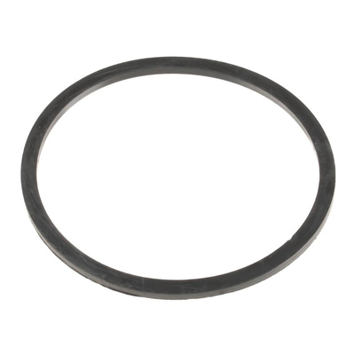 Uszczelka Loncin oring pokrywy obudowy wirnika Loncin LC50ZB60-4.5Q CZĘŚĆ ORYGINALNA 380840539-0001