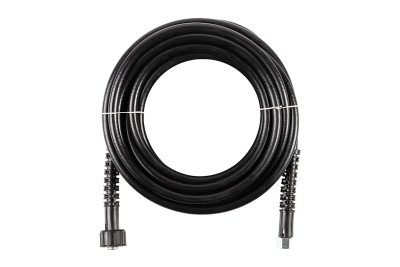 DODÁVKOVÁ HADICE 5 M PRO PW 121C 68500019