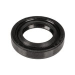 CEDRUS gearbox seal 25x40x7 soil planter GLX-GT65 040126