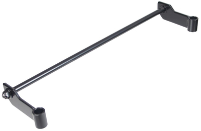 CEDRUS sweeper handle ZM05 480751