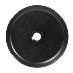 CEDRUS brush drive pulley sweeper ZM02 KC21-01-06