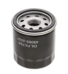 Olejový filtr Kawasaki 12,5-17HP; B&S INTEK SERIES 800; FJ180V 8R22-02