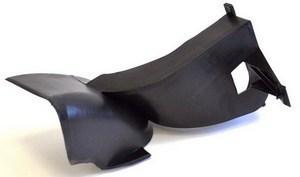 Weibang WB506SB WB507SC grinding insert ORIGINAL PART 5020124010