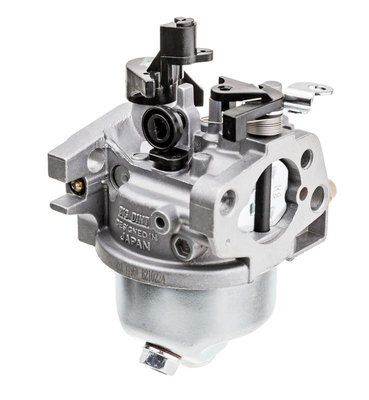 Loncin LC1P70FA carburetor 080004