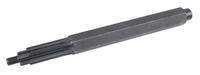 Wałek zamiatarka CEDRUS CEDZM05PRO-E 480697
