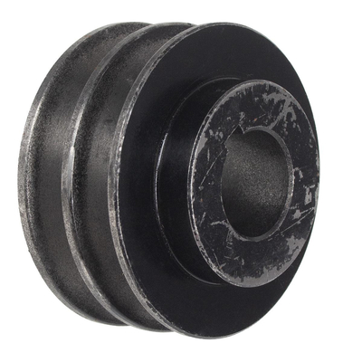 Řemenice motoru Cedrus, zhutňovač CEDZG90L 540799