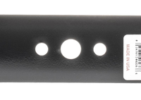 Husqvarna 55.4 cm JET 55S mower blade grinding RO6236