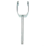 CEDRUS wheel frame sweeper CEDZM05PRO-E 480673