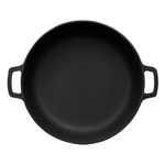 Norden Grill Chef pot 1066430