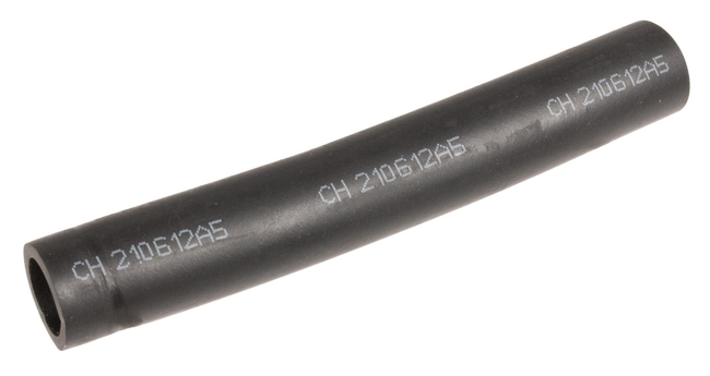 Rurka odpowietrznika Loncin G390F G420F G340F LC188F CZĘŚĆ ORYGINALNA 380740454-0001