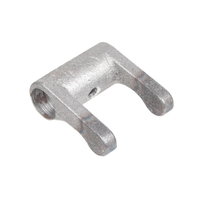 Loncin L103 L103D1 / 1WG5.2-120FQ-ZA 1WG6.8-144FC-Z půdní volič ORIGINÁLNÍ DÍL 192120058-0001