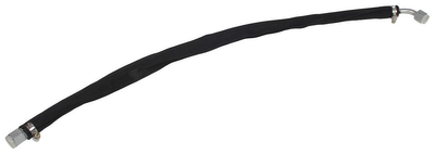 Cedrus CEDTR800GH-L 790014 Hadice pro přepravu nafty