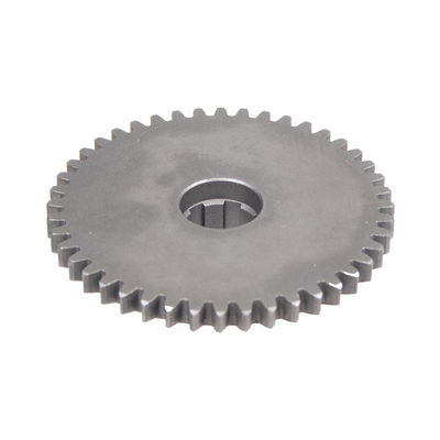Loncin L90 / 1WG3.4-75FQ-D soil planter gear wheel ORIGINAL PART 191420041-0001