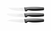 Set of 3 small knives Functional Form™ 1057561