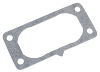 Loncin těsnění karburátoru LC2P73F-A ORIGINÁLNÍ DÍL 170430184-0001