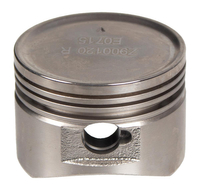 Rato piston R60i engine 13111-Z900120-00A0