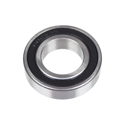 Ložisko kola drtiče Cedrus RB03 500048