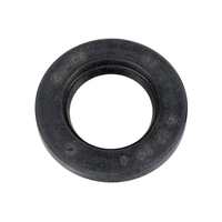 Kawasaki VS253 sealer 61002-196