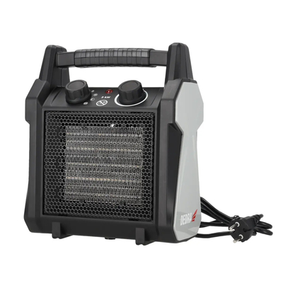 Nagrzewnica elektryczna PTC 3,0kW
