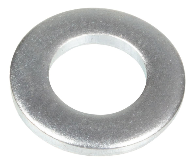 Rear wheel bolt washer Cedrus CEDKS53S-B CEDKS48-H CEDKS48S-H CEDKS51P CEDKS53S-L 481120