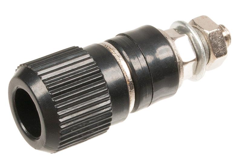 Gniazdo panelu Loncin 272090001-0001 – widok produktu