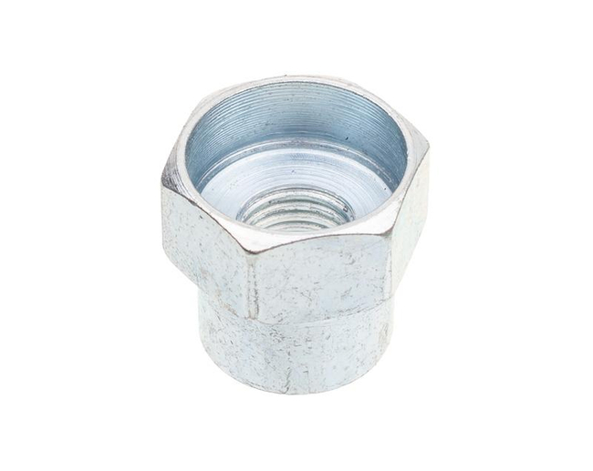 Adapter głowicy Tap-N-Go M10x1.25 150011 150122