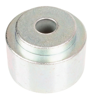 Tulejka dystansowa Simplicity ELT18538F CZĘŚĆ ORYGINALNA 1729007SM