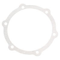 Uszczelka pokrywy CEDRUS glebogryzarka GL09 11.106.025.0008