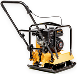 EQUATION ACM1300 SMALL MOBILE CLIMATIZER - 1.3 kW MOBILE CLIMATIZER + PILOT 40m.