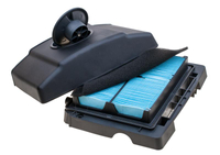 Rato air filter R670 engine 17100-Z120110-0000