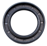 Sealant Honda GX340 GX390 35X52X8 AT205-HD340-00