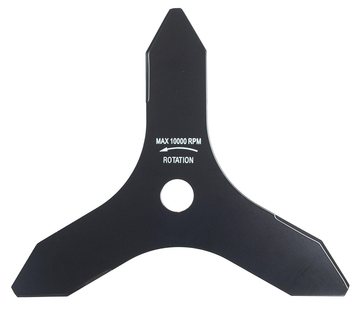 Tarcza tnąca Cedrus 210421 do wykaszarek CEDKH35PRO CEDKH50PRO CEDKH35PRO-V CEDKH50PRO-V