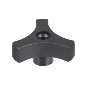 Cedrus SP31110 SP31110-22 picker knob