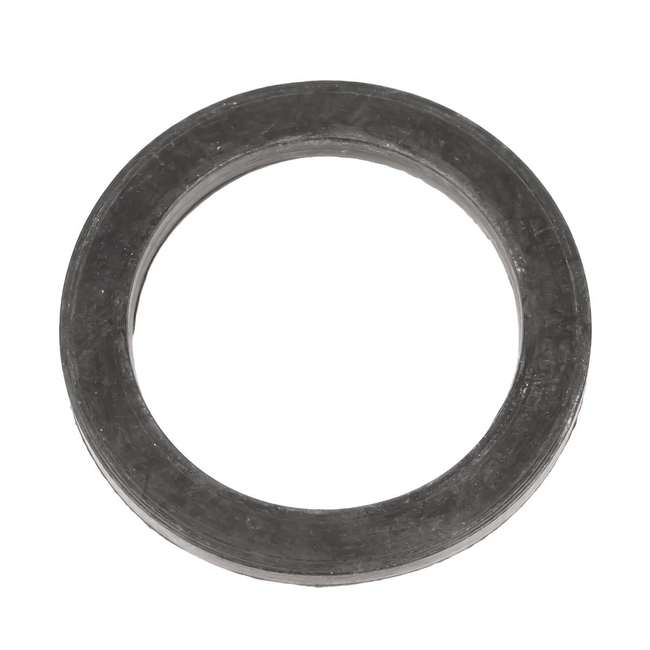 CEDRUS sprayer plug seal OP01 070332