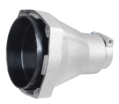 Kryt spojky KPL. Sekačka Cedrus CEDKW45PRO CEDKW53PRO 210299