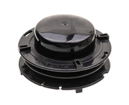 Tap-N-Go 150014-18 head cartridge