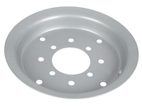 Outer rim of CEDRUS soil planter GL11 2800900007-0001