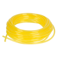 Fuel cable 5 mm X 8 mm 15 m NZ1035