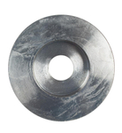 Cedrus cassette aerator pulley CEDRSM05 CEDRSM06 780804