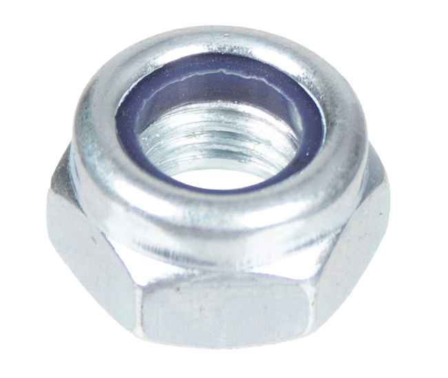 Cedrus SP31110 SP31110-15 collector nut