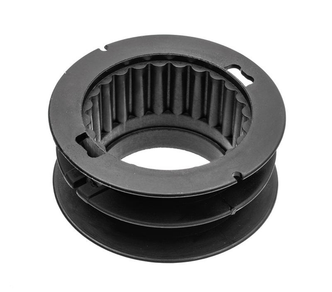 Tap-N-Go 150010 150112 head cartridge