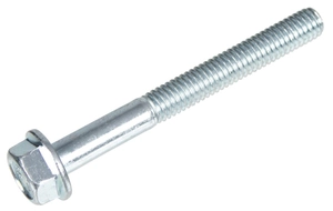 Cedrus tractor bolt C-TRAC-65MC 482652